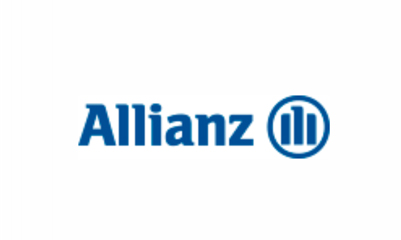 allianz