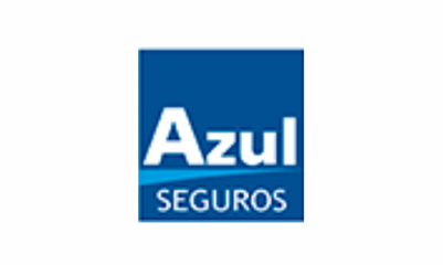 azul-seguros