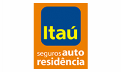 itau