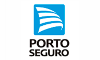 porto-seguro
