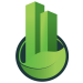 cropped-favicon.png