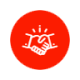 icones-valores-01