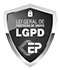 lgpd-seguranca-marmoraria-rodape