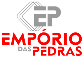 logo-rodapé-fundo-escuro-01